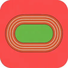横屏看直播