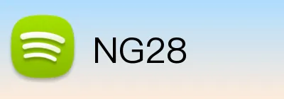 NG28
